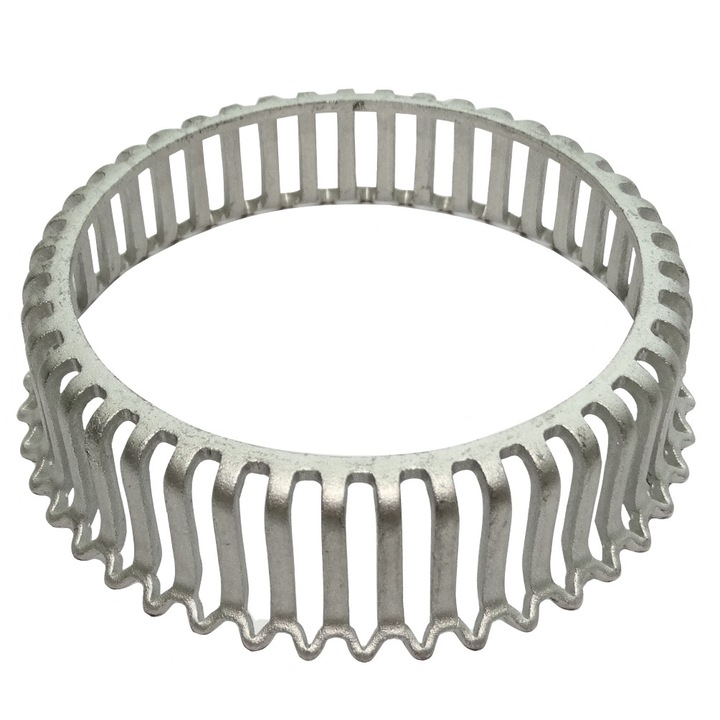 Érzékelőgyűrű, ABS AERZETIX, OEM-1J0 614 149, Volkswagen, Skoda, Audi, Seat