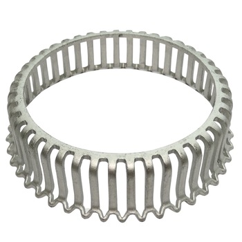 Inel senzor, ABS AERZETIX, OEM-1J0 614 149, pentru Volkswagen, Skoda, Audi, Seat Inel senzor, ABS AERZETIX, OEM-1J0 614 149, pentru Volkswagen, Skoda, Audi, Seat