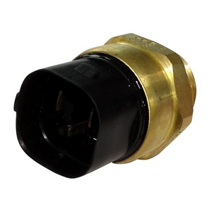 Accesorii electronice auto