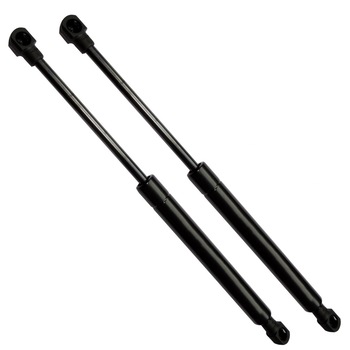 Set amortizor capacul fata AERZETIX, OEM: 51 23 8 202 688, pentru BMW, 2 bucati Set amortizor capacul fata AERZETIX, OEM: 51 23 8 202 688, pentru BMW, 2 bucati