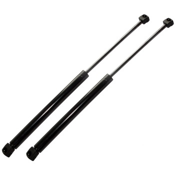 Set amortizor hayon AERZETIX, OEM: 13182309, 176413, pentru Opel Corsa D, 2 bucati Set amortizor hayon AERZETIX, OEM: 13182309, 176413, pentru Opel Corsa D, 2 bucati