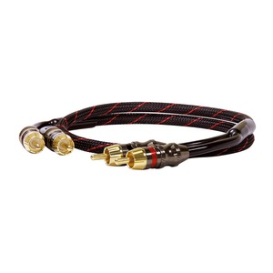 Аудио HI-FI аксесоари