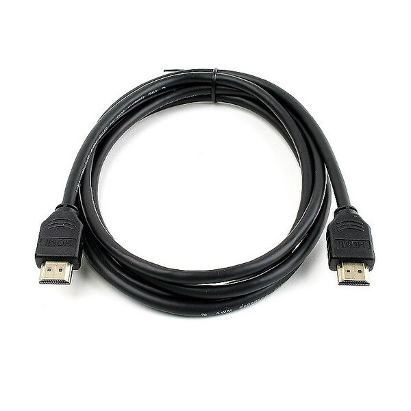Cablu HDMI Male-Male , 5m