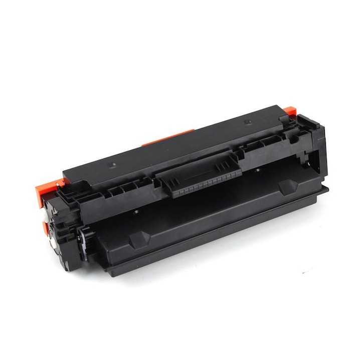 CRG728 Cartus Toner Canon CRG-728 - compatibil Canon negru , 2000 pagini acoperire 5% + cadou spray monitor si suprafete multiple 125ml