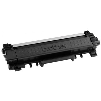 Toner Brother TN2411, Negru Toner Brother TN2411, Negru
