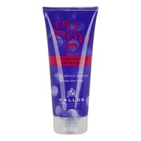 sampon de par silver reflex gogo kallos 200ml imagen 0_0_0