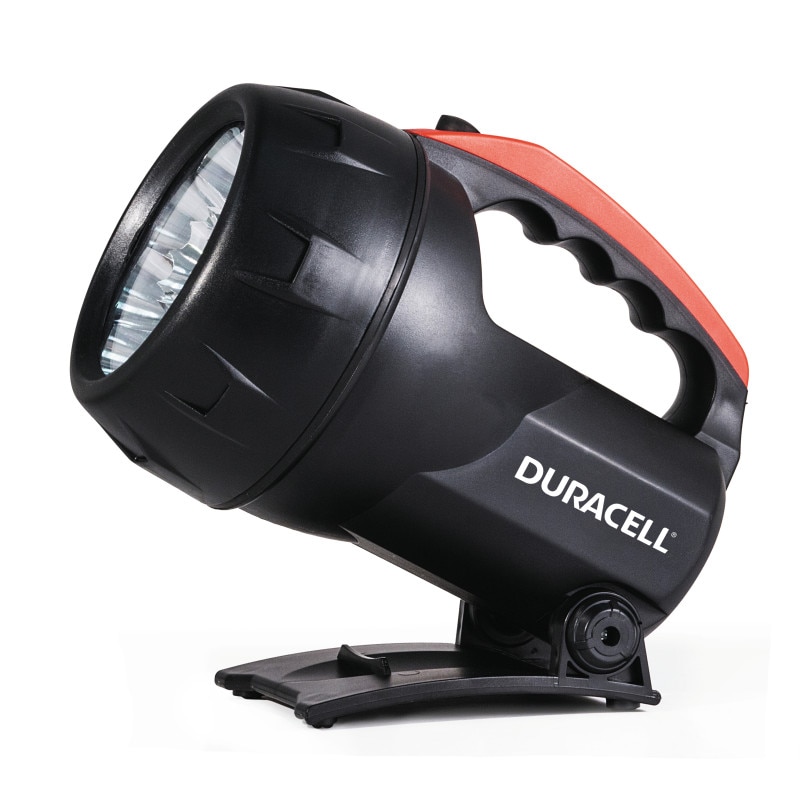 Lanterna flotanta LED Duracell Torch FLN-20