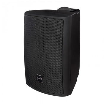 Boxe Exterior Satelit Dynavox PB402, negre Boxe Exterior Satelit Dynavox PB402, negre