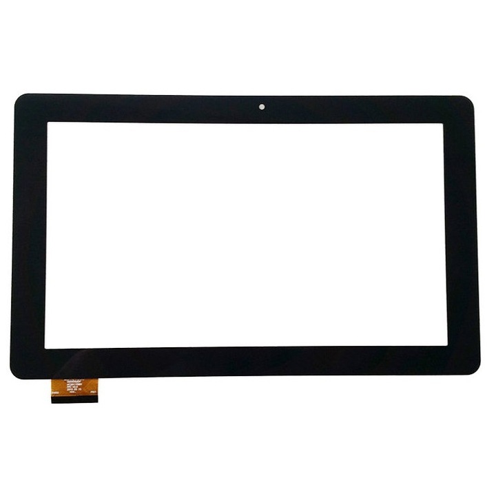 Touchscreen eStar Grand HD Quad Core 4G MID1138L