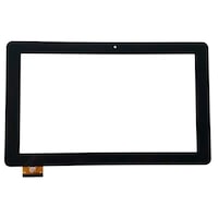 touchscreen allview viva 1001g imagen 16_0_
0