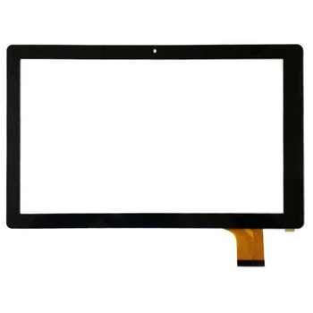 Touchscreen Denver TAQ-10153 Touchscreen Denver TAQ-10153