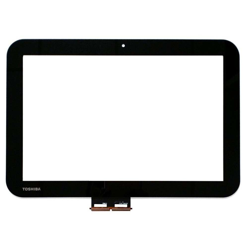 Touchscreen Toshiba Excite Pure AT10LE-A