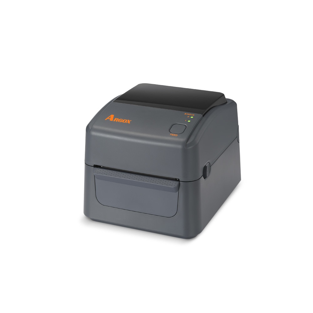 Imprimanta pentru etichete Argox D4-250