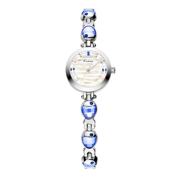 Ceas Kimio TG103 blue Ceas Kimio TG103 blue