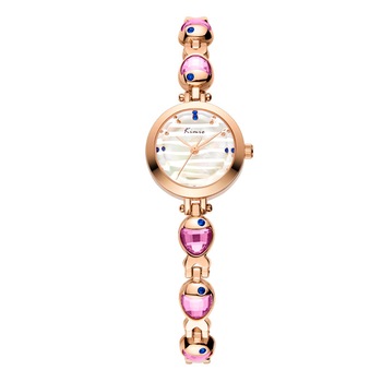 Ceas Kimio TG103 rose Ceas Kimio TG103 rose