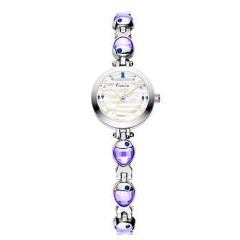 Ceas Kimio TG103 violet Ceas Kimio TG103 violet