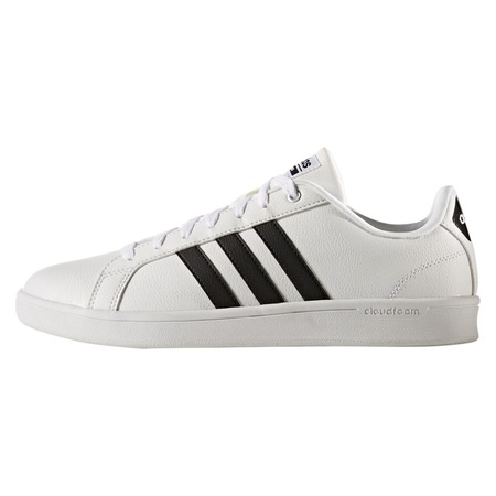 adidas cf advantage aw4294