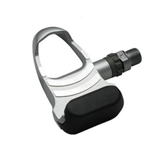 Pedale Road Delta HTI A-800