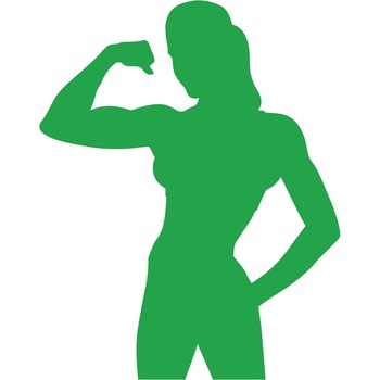 Rodul muncii - Sticker Decorativ - Verde - 89 x 113 cm Rodul muncii - Sticker Decorativ - Verde - 89 x 113 cm