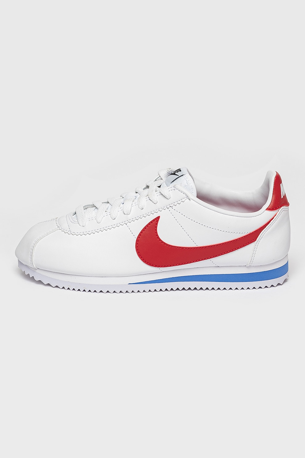 Nike cortez classic discount femme