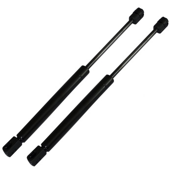 Set amortizor hayon AERZETIX, OEM: 4G8823359A, pentru Audi A6 Avant, A7, A6, 2 bucati Set amortizor hayon AERZETIX, OEM: 4G8823359A, pentru Audi A6 Avant, A7, A6, 2 bucati