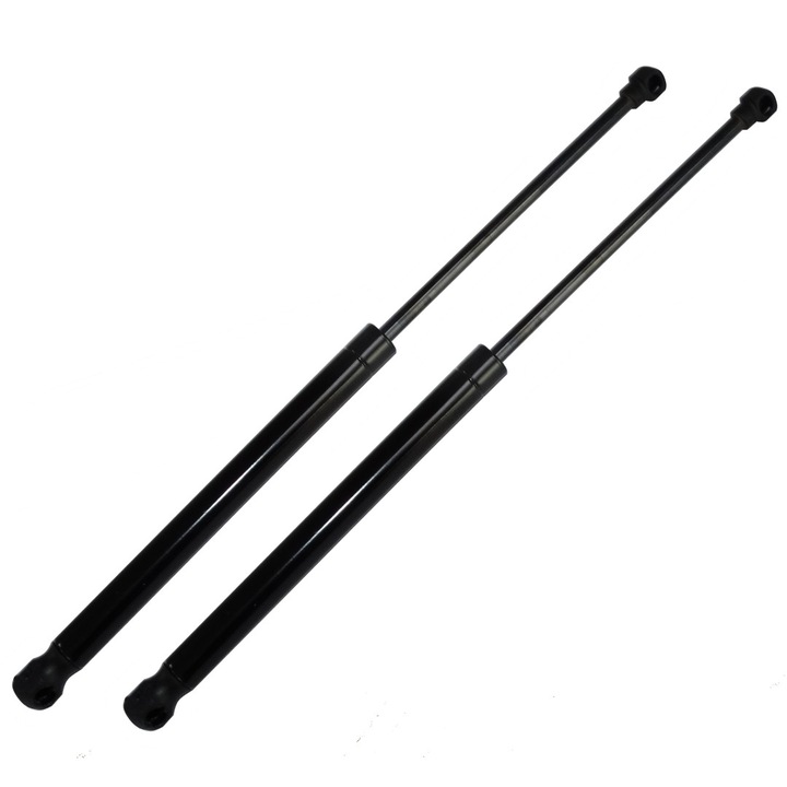Комплект газови амортисьори AERZETIX, за пета врата ( багажник), OENº 5P0827550A, за Seat, 2 броя