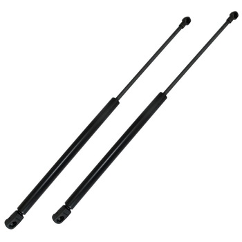 Set amortizor hayon AERZETIX, OEM: 1J6827550/C/E, 1J9827550, 3B9827550 , pentru Volkswagen Passat, Bora, Golf, 2 bucati Set amortizor hayon AERZETIX, OEM: 1J6827550/C/E, 1J9827550, 3B9827550 , pentru Volkswagen Passat, Bora, Golf, 2 bucati