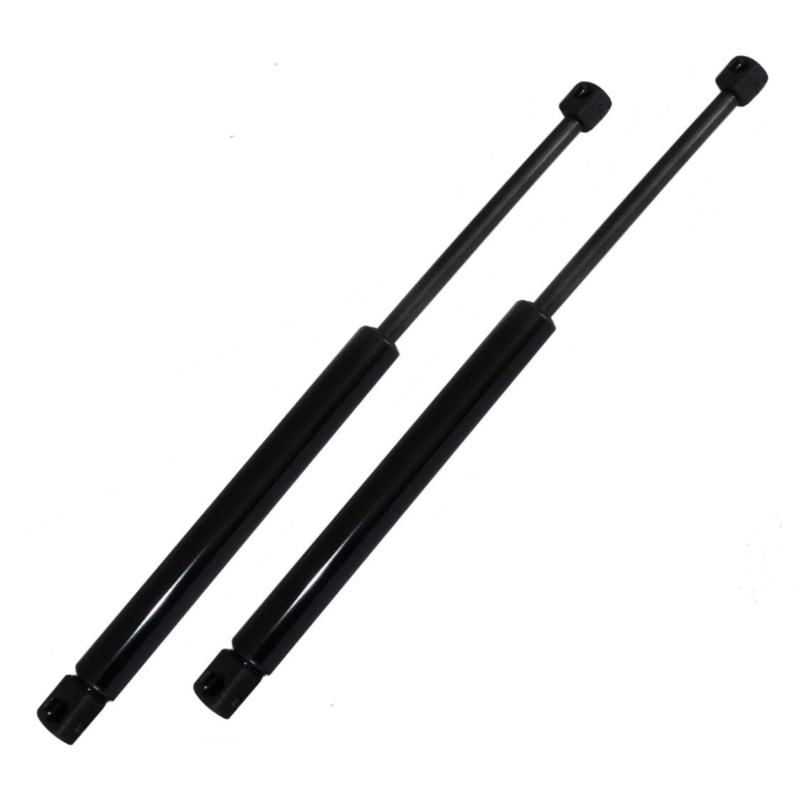 Set amortizor hayon AERZETIX, OEM: 4B9827552M/G/L/A, pentru Audi A6 Avant, 2 bucati