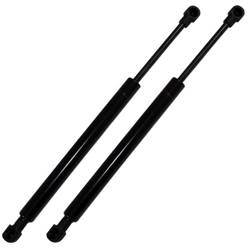 Set amortizor hayon AERZETIX, OEM: 7L6845587A, pentru Volkswagen Touareg, 2 bucati Set amortizor hayon AERZETIX, OEM: 7L6845587A, pentru Volkswagen Touareg, 2 bucati