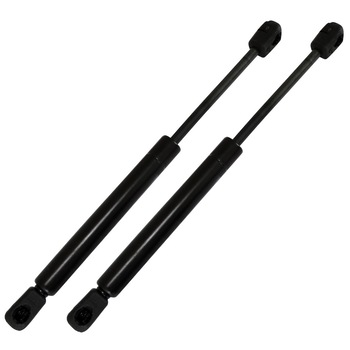Set amortizor hayon AERZETIX, OEM: 6Y5827550A, pentru Skoda Fabia, 2 bucati Set amortizor hayon AERZETIX, OEM: 6Y5827550A, pentru Skoda Fabia, 2 bucati