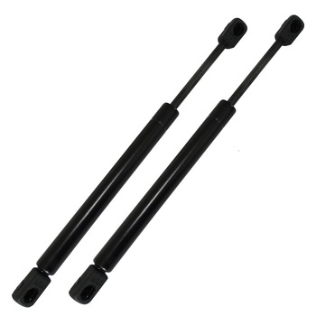 Set amortizor hayon AERZETIX, OEM: 8E5827552J/C, pentru Audi A4, 2 bucati Set amortizor hayon AERZETIX, OEM: 8E5827552J/C, pentru Audi A4, 2 bucati