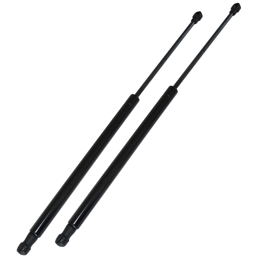 Set amortizor hayon AERZETIX, OEM: 8E9827552F, pentru Audi A4 Avant, 2 bucati