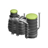 statie epurare biorock monoblock 2 3500l 2-4 pe cu evacuare prin pompare imagen 5_0_
0