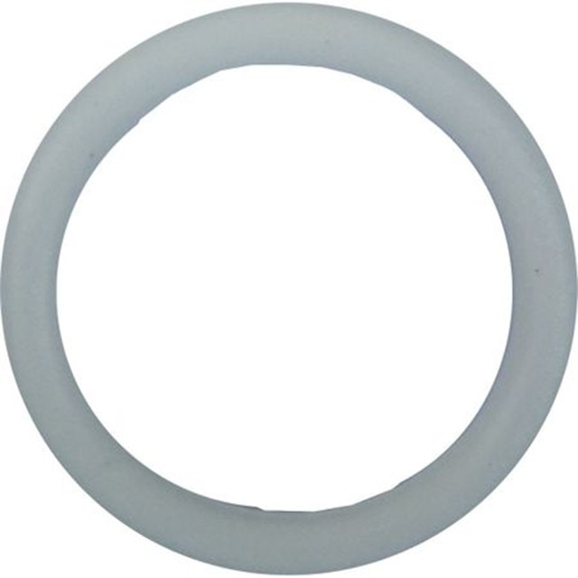 Inel Ø 30 pentru prinderea perdelei si draperiei - INEL-30-02