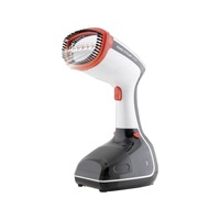 fier de calcat vertical cu aburi hand steam 1100 1100 w gata de folosire in 40 secunde autonomie 20 minute aburi 25 gmin capacitate 325 ml di4 80304263 imagen 5_0_
0