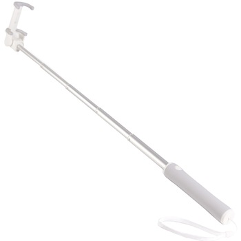 Selfie stick Xiaomi Mi Bluetooth, Grey Selfie stick Xiaomi Mi Bluetooth, Grey