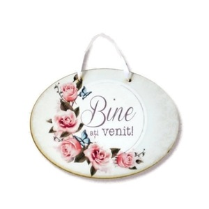 Accesorii decorative