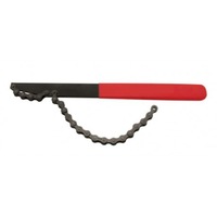 Cheie demontat pinion, cu lant