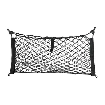 Plasa pentru portbagaj, Automax, 70x30 cm Plasa pentru portbagaj, Automax, 70x30 cm
