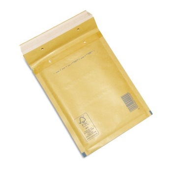 Plic cu bule aer, antisoc, H18, exterior 290x370 mm, maro, 10 buc/set Plic cu bule aer, antisoc, H18, exterior 290x370 mm, maro, 10 buc/set