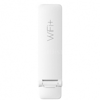 Range Extender Wireless Xiaomi Mi WiFi Repeater 2, 300 Mbps Range Extender Wireless Xiaomi Mi WiFi Repeater 2, 300 Mbps
