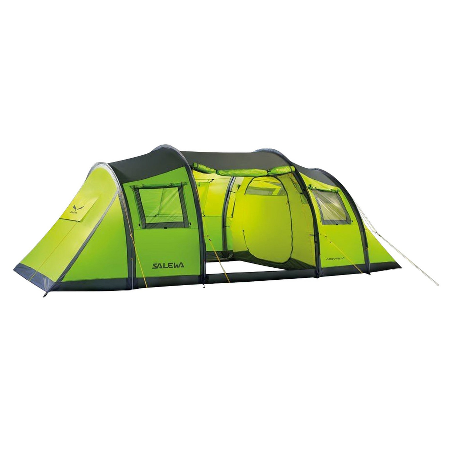 Палатка туристическая большая. Salewa Family Alpine Hut III Tent. Палатка Салева Мидвей 3. Палатка Salewa Midway v. Палатка Salewa Midway IV.