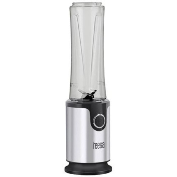 TEESA TSA3535 Turmixgép, 2 Mixelő edény, Teljesítmény 300 W