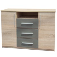 comoda maya 120x45x86cm sonomagri cobalt lucios imagen 25_0_
0