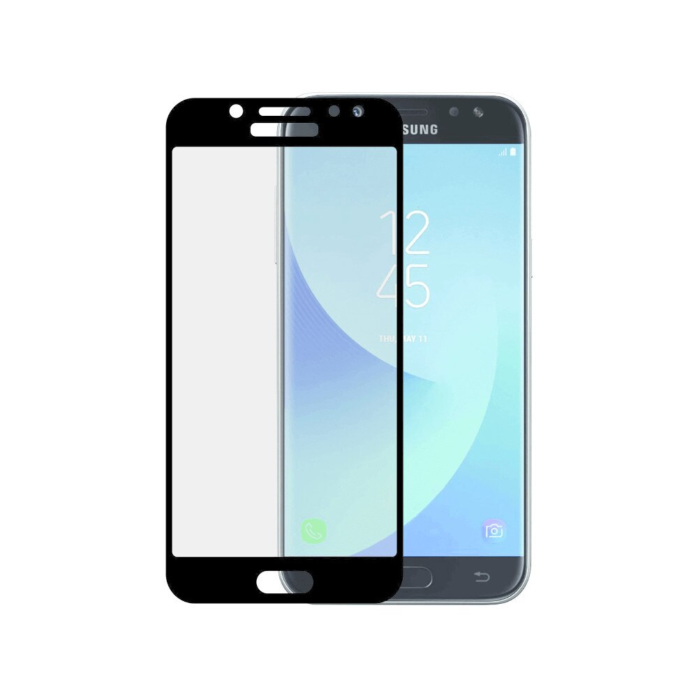 Folie protectie full size Samsung J7-2017