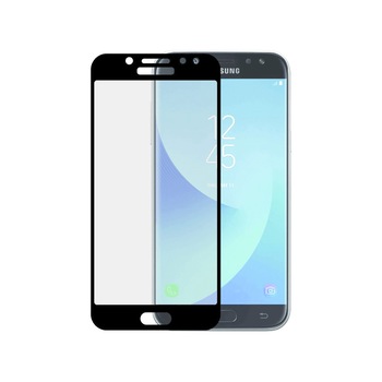 Folie protectie full size Samsung A5 - 2017 Folie protectie full size Samsung A5 - 2017