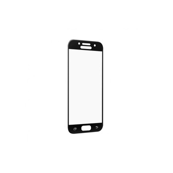 Folie protectie full size J5 - 2016 Folie protectie full size J5 - 2016