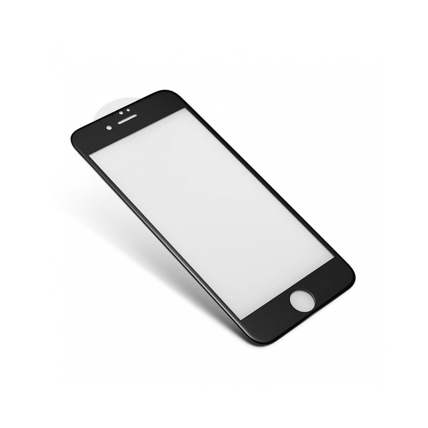Folie protectie full size Iphone 8