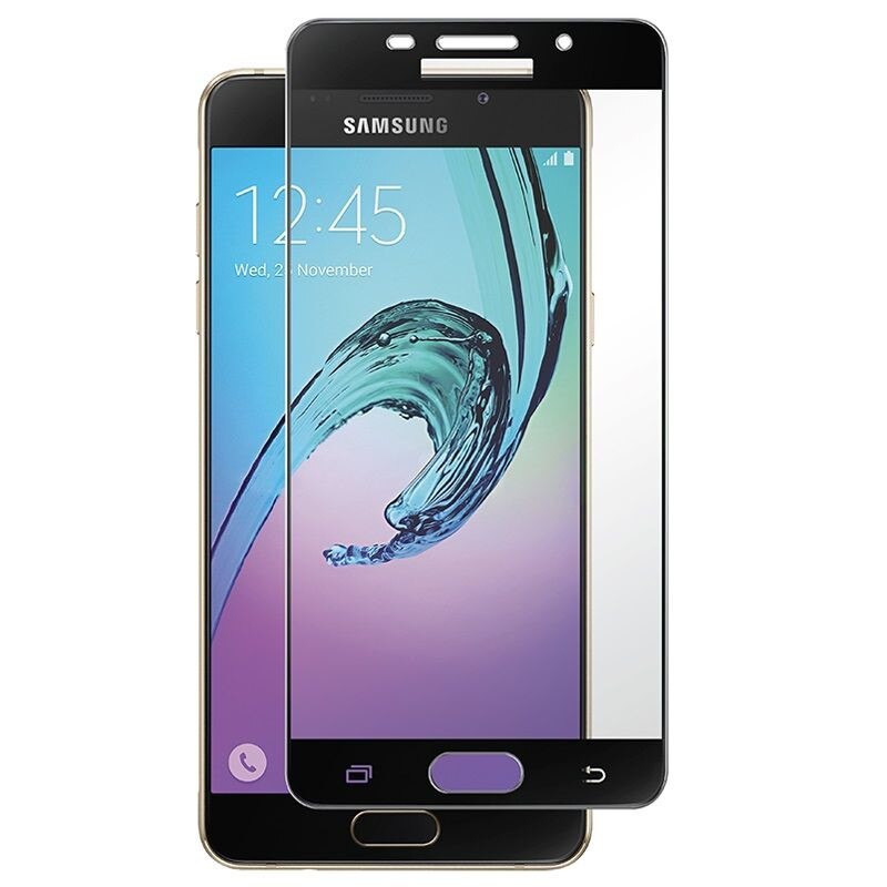 Folie protectie full size Samsung A5-2016