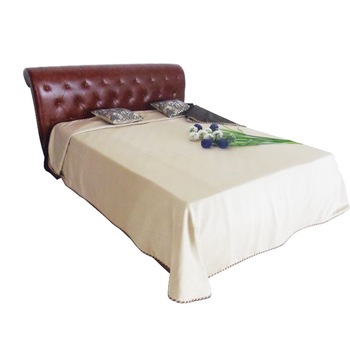 Pat dublu, tapitat, Royal Home, Legenda New , 160x200 cm Pat dublu, tapitat, Royal Home, Legenda New , 160x200 cm